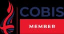 COBIS