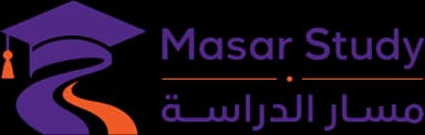 شعار مسار