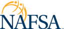 NAFSA