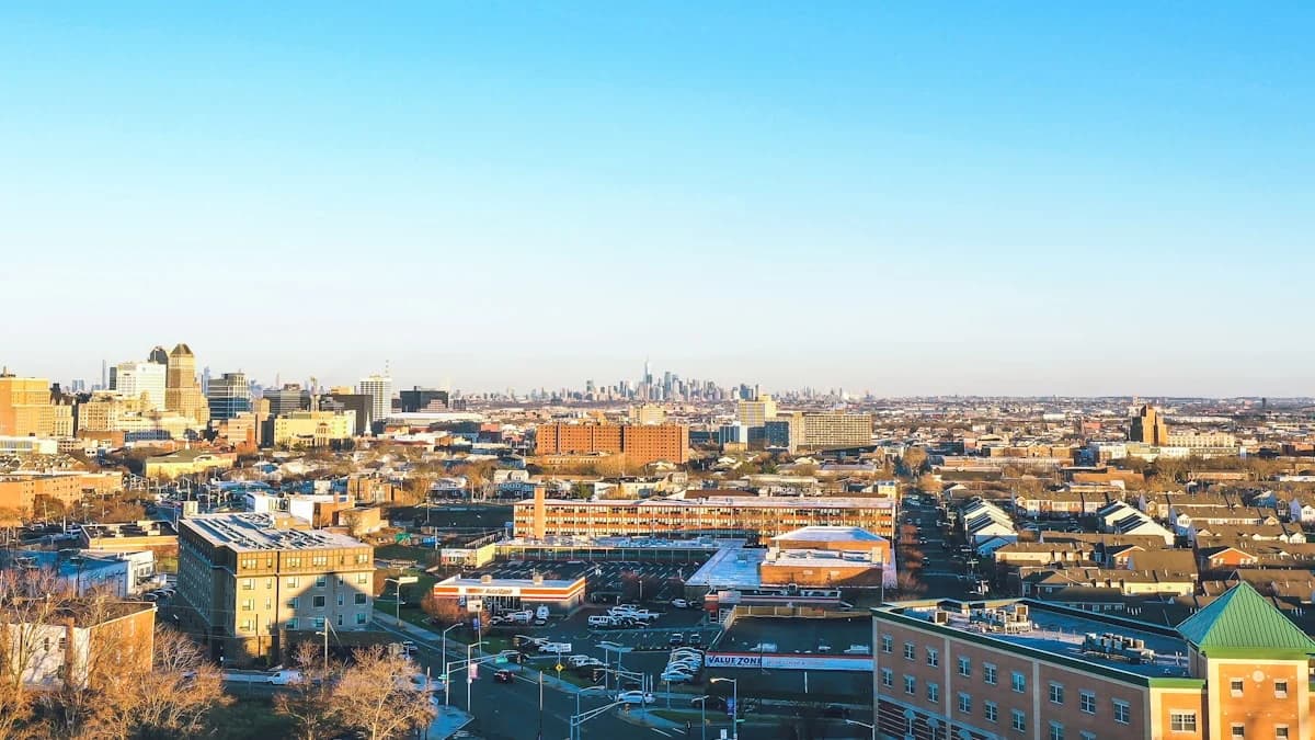 Newark