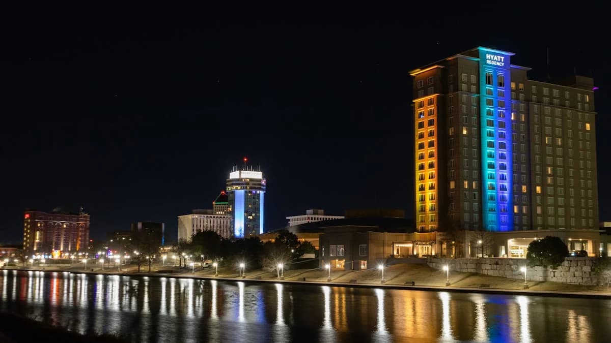 Wichita