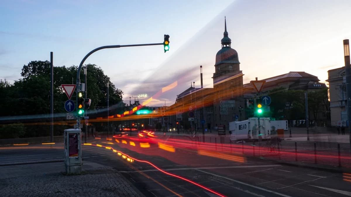 Darmstadt