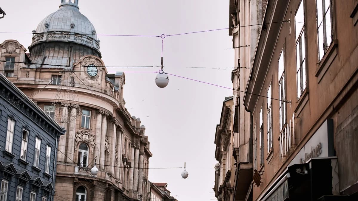 Zagreb