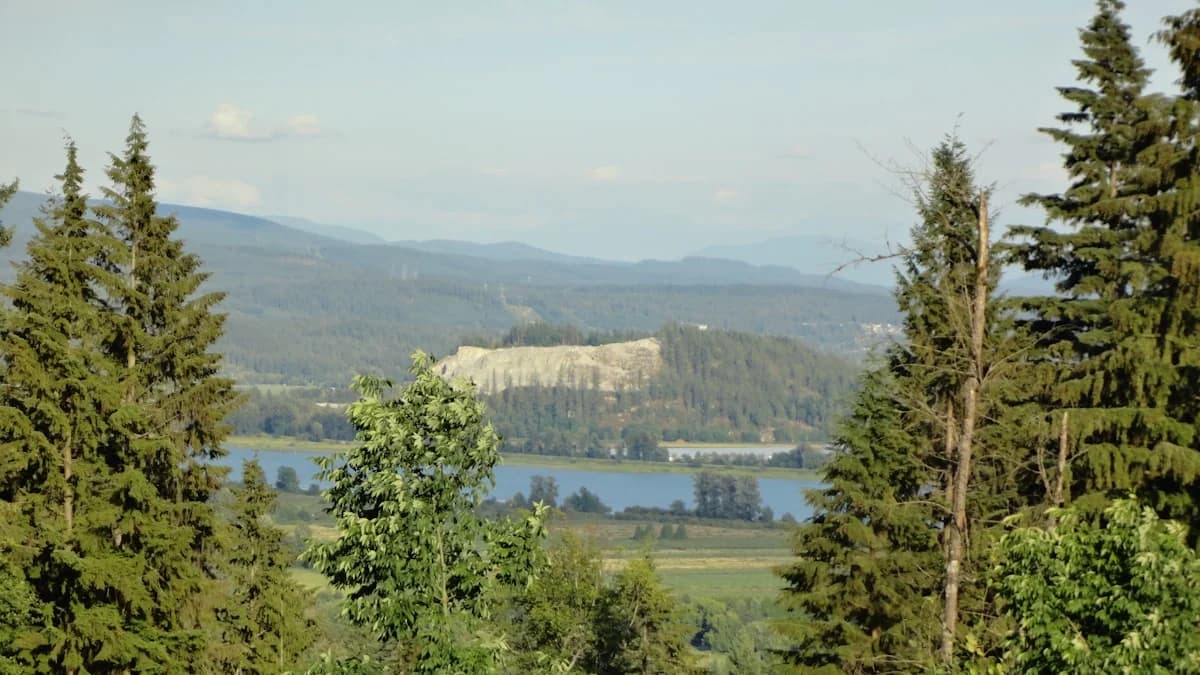 Coquitlam