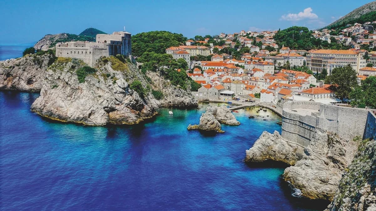 Croatia