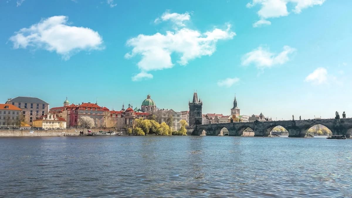 Czech Republic
