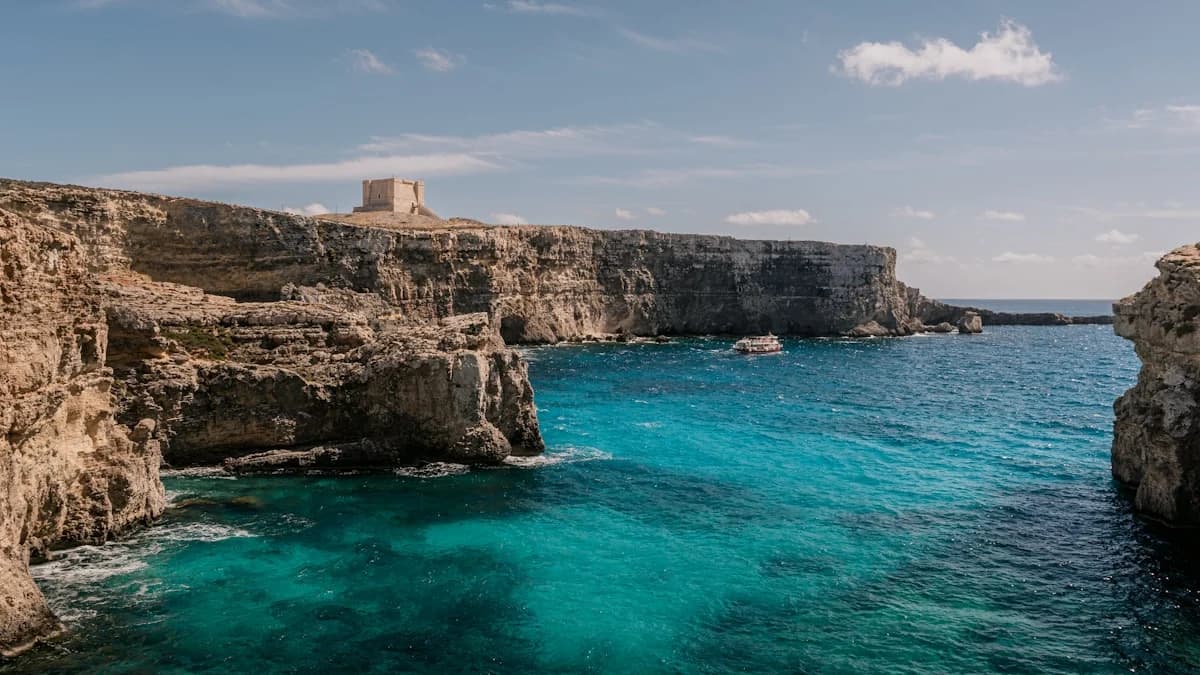 مالطا