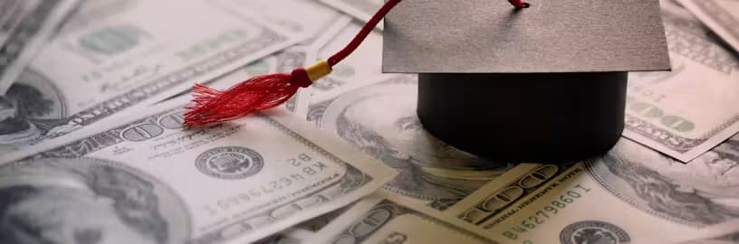 كيف تخطط لميزانية الدراسة بالخارج 4