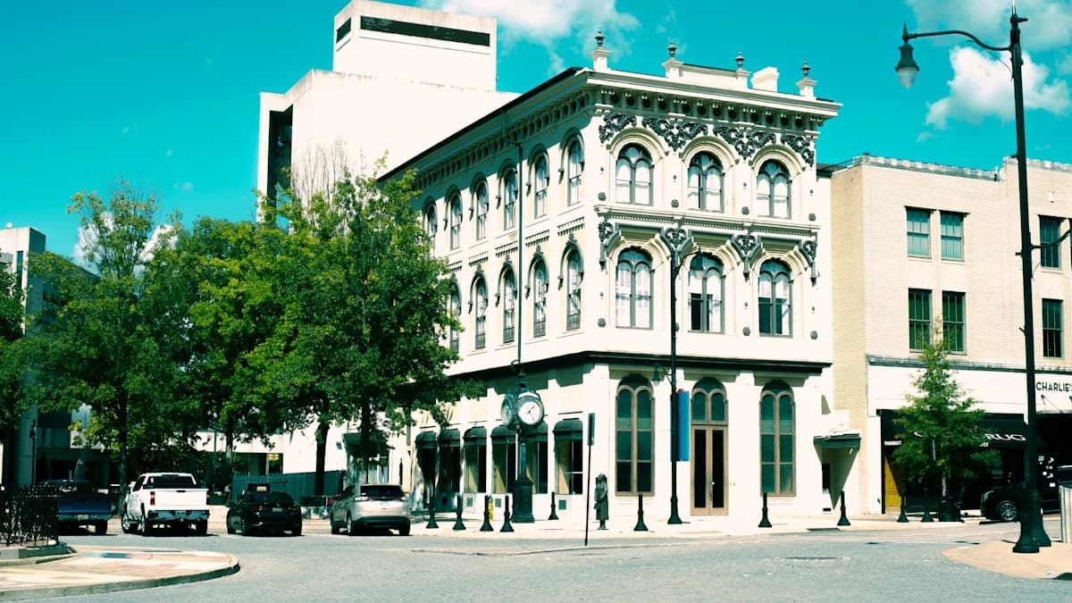 Montgomery