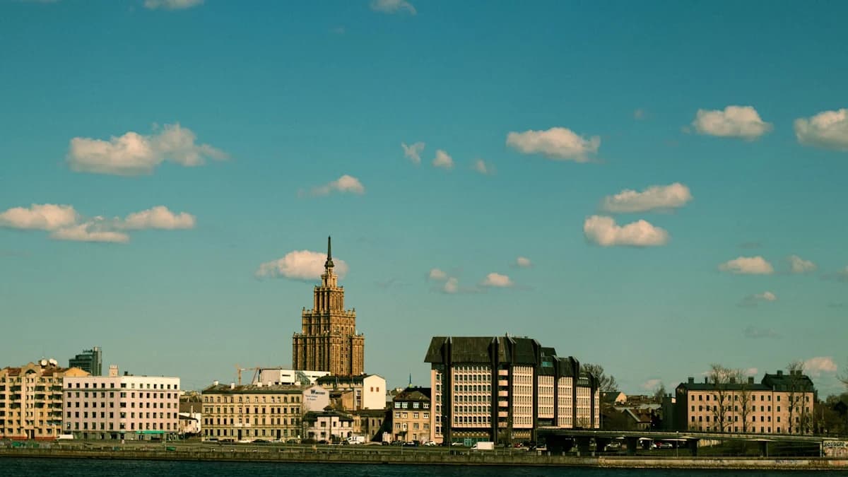 Ivano-Frankivsk