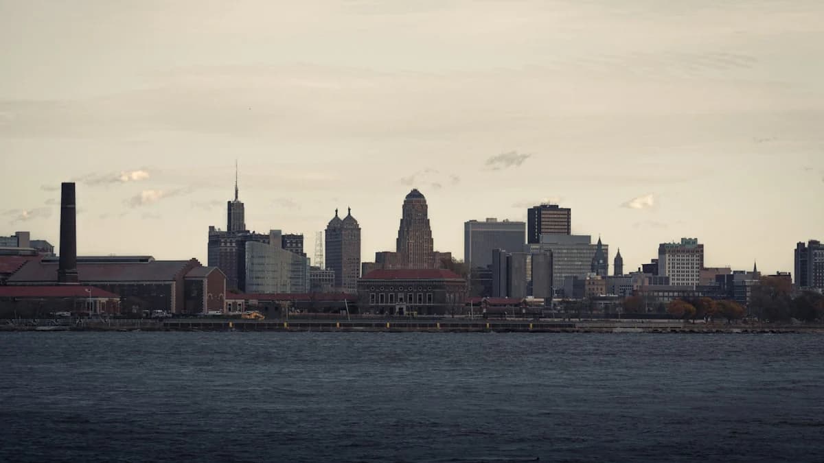 Erie