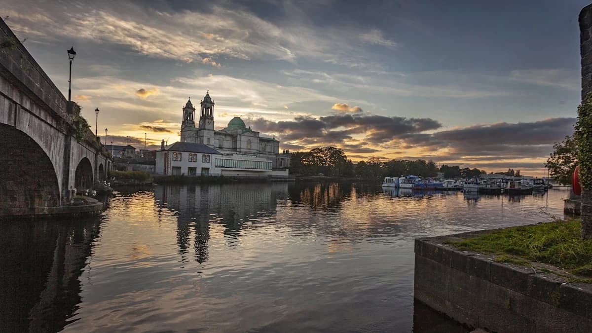 Athlone