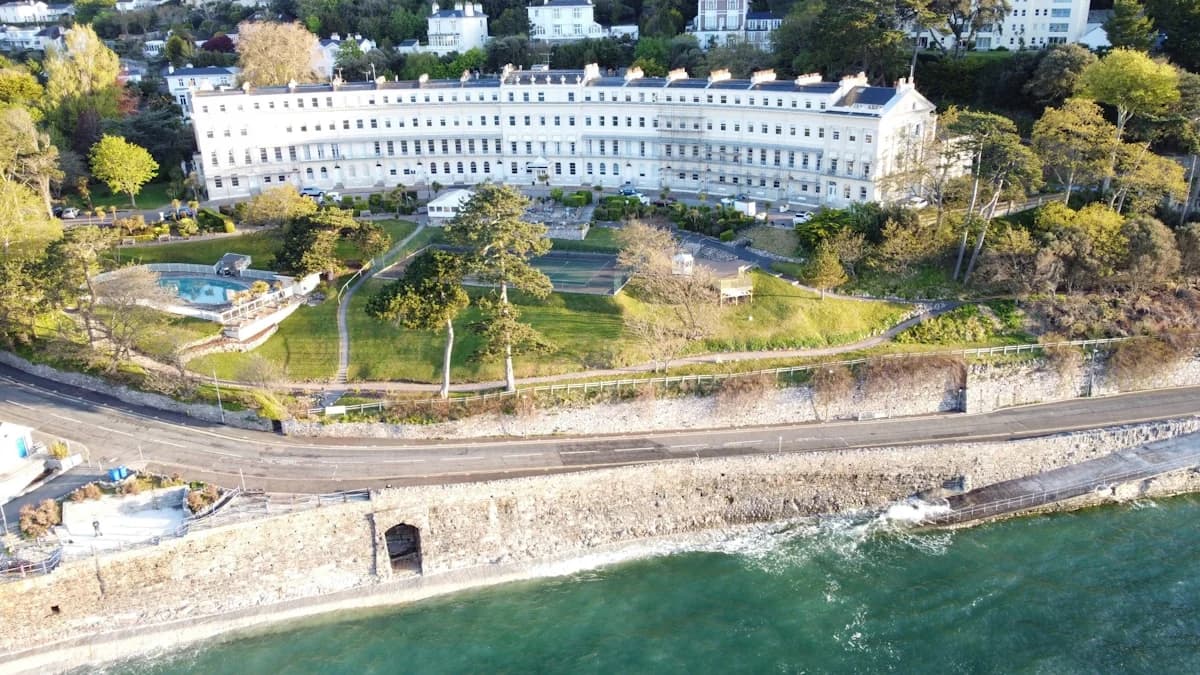 Torquay