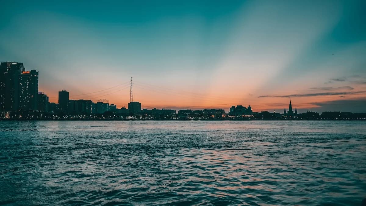 صن شاين كوست